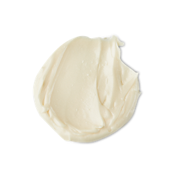 Million Dollar Sun Cream